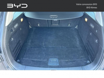 Photo 7 du bon plan RENAULT Talisman Estate 2.0 Blue dCi 160ch Business EDC E6D-Full occasion à 17900 €