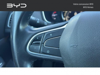 Photo 9 du bon plan RENAULT Talisman Estate 2.0 Blue dCi 160ch Business EDC E6D-Full occasion à 17900 €