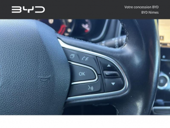 Photo 11 du bon plan RENAULT Talisman Estate 2.0 Blue dCi 160ch Business EDC E6D-Full occasion à 17900 €