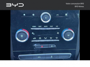 Photo 15 du bon plan RENAULT Talisman Estate 2.0 Blue dCi 160ch Business EDC E6D-Full occasion à 17900 €