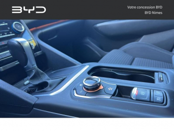 Photo 16 du bon plan RENAULT Talisman Estate 2.0 Blue dCi 160ch Business EDC E6D-Full occasion à 17900 €