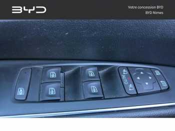 Photo 17 du bon plan RENAULT Talisman Estate 2.0 Blue dCi 160ch Business EDC E6D-Full occasion à 17900 €