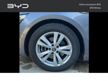 Photo 18 du bon plan RENAULT Talisman Estate 2.0 Blue dCi 160ch Business EDC E6D-Full occasion à 17900 €