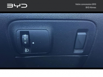 Photo 19 du bon plan RENAULT Talisman Estate 2.0 Blue dCi 160ch Business EDC E6D-Full occasion à 17900 €