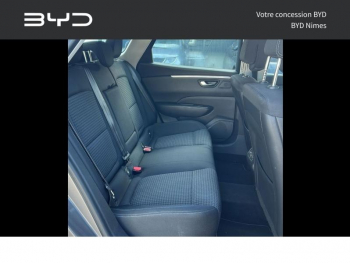 Photo 23 du bon plan RENAULT Talisman Estate 2.0 Blue dCi 160ch Business EDC E6D-Full occasion à 17900 €