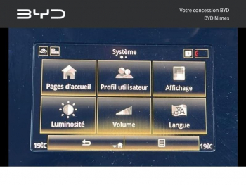 Photo 31 du bon plan RENAULT Talisman Estate 2.0 Blue dCi 160ch Business EDC E6D-Full occasion à 17900 €