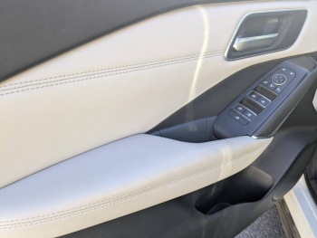 Photo 14 du bon plan NISSAN Qashqai 1.3 Mild Hybrid 140ch Tekna occasion à 22900 €