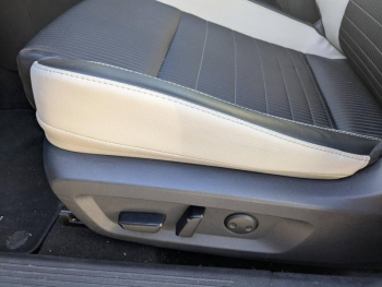 Photo 15 du bon plan NISSAN Qashqai 1.3 Mild Hybrid 140ch Tekna occasion à 22900 €