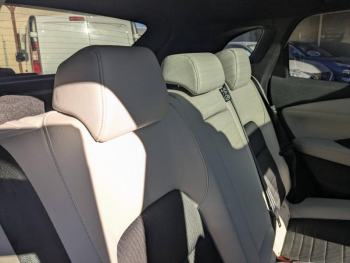 Photo 22 du bon plan NISSAN Qashqai 1.3 Mild Hybrid 140ch Tekna occasion à 22900 €