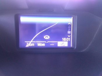 Photo 7 du bon plan FORD EcoSport 1.0 EcoBoost 125ch Titanium occasion à 10900 €