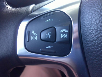 Photo 9 du bon plan FORD EcoSport 1.0 EcoBoost 125ch Titanium occasion à 10900 €