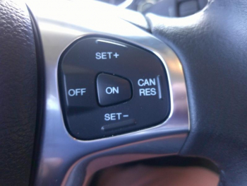 Photo 10 du bon plan FORD EcoSport 1.0 EcoBoost 125ch Titanium occasion à 10900 €