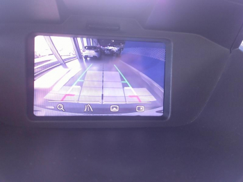 Photo 13 du bon plan FORD EcoSport 1.0 EcoBoost 125ch Titanium occasion à 10900 €