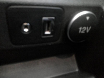 Photo 14 du bon plan FORD EcoSport 1.0 EcoBoost 125ch Titanium occasion à 10900 €