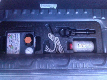 Photo 22 du bon plan FORD EcoSport 1.0 EcoBoost 125ch Titanium occasion à 10900 €