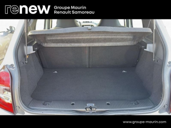 Photo 8 du bon plan RENAULT Twingo 1.0 SCe 65ch Equilibre occasion à 10899 €