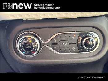 Photo 21 du bon plan RENAULT Twingo 1.0 SCe 65ch Equilibre occasion à 10899 €