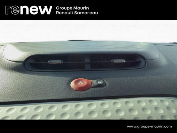 Photo 24 du bon plan RENAULT Twingo 1.0 SCe 65ch Equilibre occasion à 10899 €