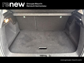 Photo 9 du bon plan RENAULT Captur 1.0 TCe 100ch Intens - 20 occasion à 13899 €