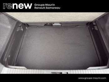 Photo 10 du bon plan RENAULT Captur 1.0 TCe 100ch Intens - 20 occasion à 13899 €