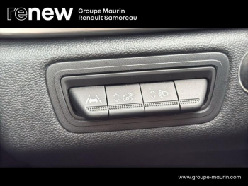 Photo 19 du bon plan RENAULT Captur 1.0 TCe 100ch Intens - 20 occasion à 13899 €