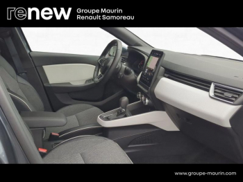 Photo 13 du bon plan RENAULT Clio 1.0 TCe 90ch Intens X-Tronic -21 occasion à 16900 €