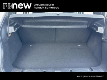 Photo 9 du bon plan RENAULT Twingo 1.0 SCe 65ch Equilibre occasion à 10899 €