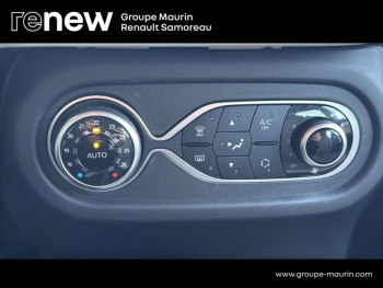 Photo 22 du bon plan RENAULT Twingo 1.0 SCe 65ch Equilibre occasion à 10899 €