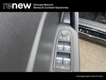 Photo 23 du bon plan RENAULT Captur 1.6 E-Tech full hybrid 145ch Evolution occasion à 23300 €