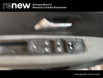 Photo 17 du bon plan DACIA Jogger 1.0 TCe 110ch Confort 7 places occasion à 16989 €