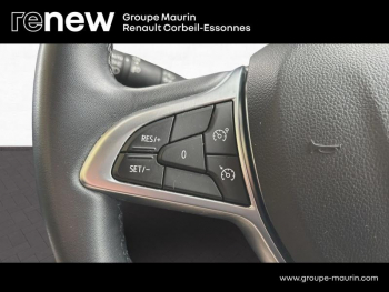 Photo 18 du bon plan DACIA Jogger 1.0 TCe 110ch Confort 7 places occasion à 16989 €