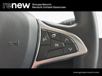 Photo 19 du bon plan DACIA Jogger 1.0 TCe 110ch Confort 7 places occasion à 16989 €