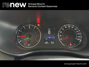 Photo 20 du bon plan DACIA Jogger 1.0 TCe 110ch Confort 7 places occasion à 16989 €