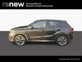 Photo 2 du bon plan SUZUKI Vitara 1.4 Boosterjet Hybrid 129ch Style Auto occasion à 15989 €