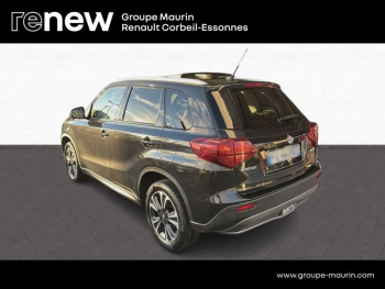 Photo 3 du bon plan SUZUKI Vitara 1.4 Boosterjet Hybrid 129ch Style Auto occasion à 15989 €