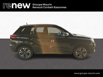 Photo 6 du bon plan SUZUKI Vitara 1.4 Boosterjet Hybrid 129ch Style Auto occasion à 15989 €