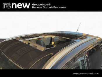 Photo 10 du bon plan SUZUKI Vitara 1.4 Boosterjet Hybrid 129ch Style Auto occasion à 15989 €