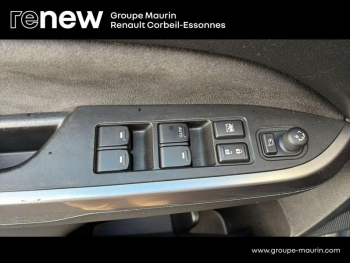 Photo 17 du bon plan SUZUKI Vitara 1.4 Boosterjet Hybrid 129ch Style Auto occasion à 15989 €