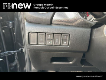 Photo 18 du bon plan SUZUKI Vitara 1.4 Boosterjet Hybrid 129ch Style Auto occasion à 15989 €