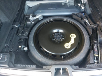 Photo 26 du bon plan VOLVO V60 B3 163ch Ultimate Style Dark DCT 7 occasion à 38490 €