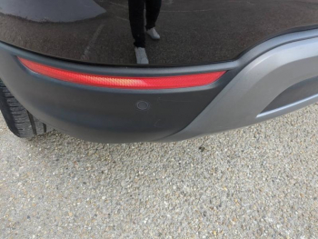 Photo 7 du bon plan FIAT 500X 1.3 FireFly Turbo T4 150ch Cross DCT occasion à 13690 €