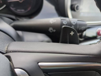 Photo 18 du bon plan FIAT 500X 1.3 FireFly Turbo T4 150ch Cross DCT occasion à 13690 €