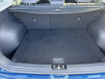 Photo 6 du bon plan KIA Niro 1.6 GDi 105ch ISG + Ã©lectrique 43.5ch Design DCT6 occasion à 16980 €