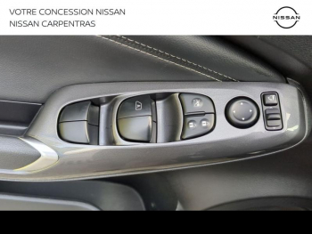 Photo 22 du bon plan NISSAN Juke 1.6 Hybrid 143ch N-Connecta 2023.5 occasion à 22490 €