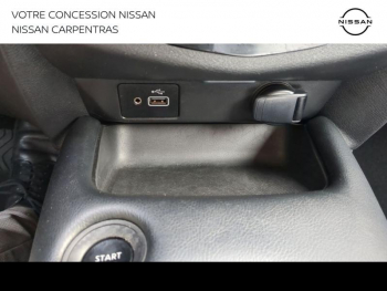 Photo 23 du bon plan NISSAN Juke 1.6 Hybrid 143ch N-Connecta 2023.5 occasion à 22490 €