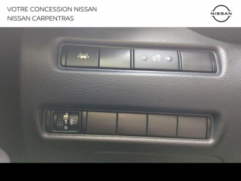 Photo 28 du bon plan NISSAN Juke 1.6 Hybrid 143ch N-Connecta 2023.5 occasion à 22490 €