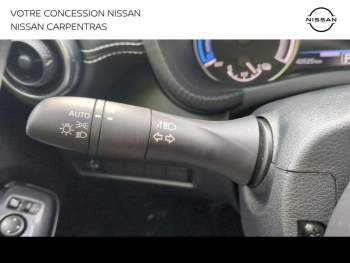 Photo 29 du bon plan NISSAN Juke 1.6 Hybrid 143ch N-Connecta 2023.5 occasion à 22490 €