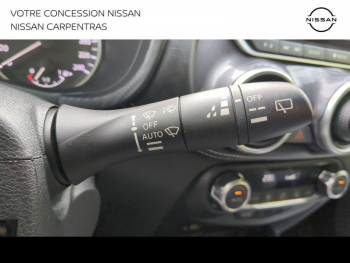 Photo 30 du bon plan NISSAN Juke 1.6 Hybrid 143ch N-Connecta 2023.5 occasion à 22490 €