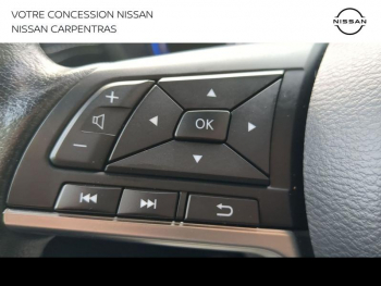 Photo 31 du bon plan NISSAN Juke 1.6 Hybrid 143ch N-Connecta 2023.5 occasion à 22490 €