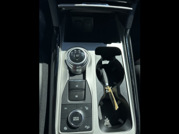 Photo 13 du bon plan FORD Explorer 3.0 EcoBoost 457ch Parallel PHEV ST-Line i-AWD BVA10 25cv occasion à 75900 €